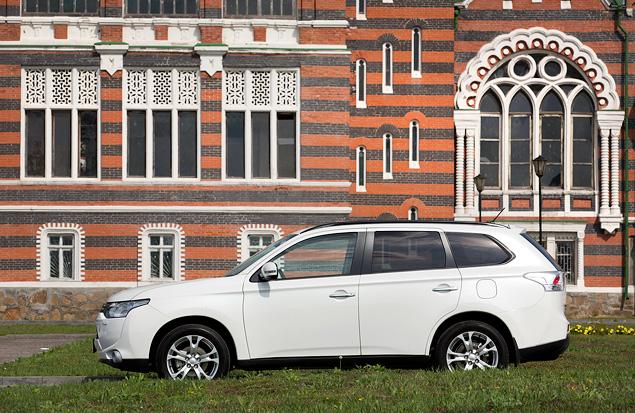 Перерестайлинг