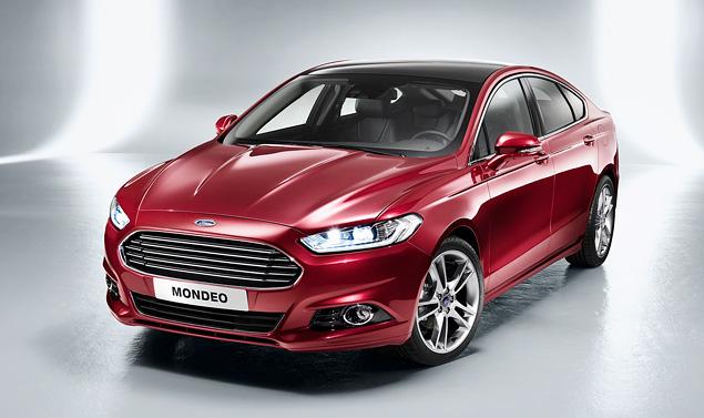 Вперед - в завтра