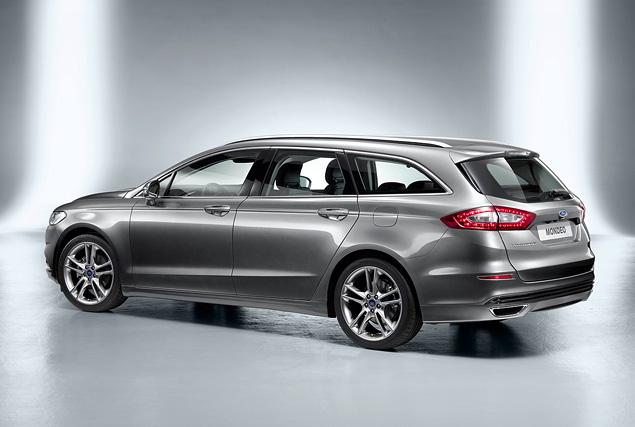 Вперед - в завтра