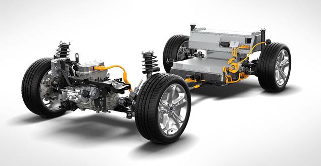 Вперед - в завтра