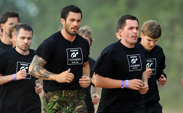 Новый уровень