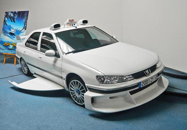 Фото пользователя Hegor с сайта wikipedia.org