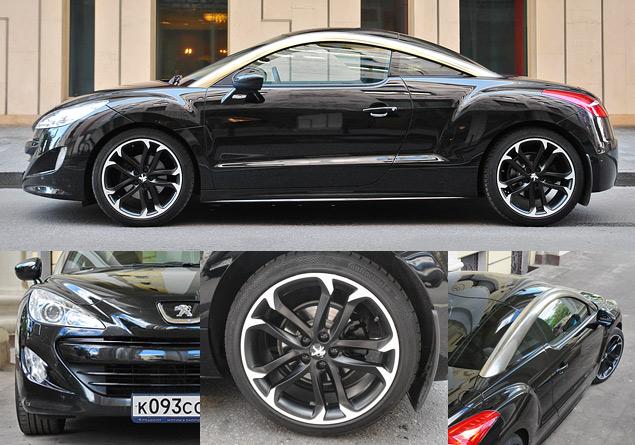 Плата за удовольствие