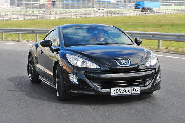 Плата за удовольствие