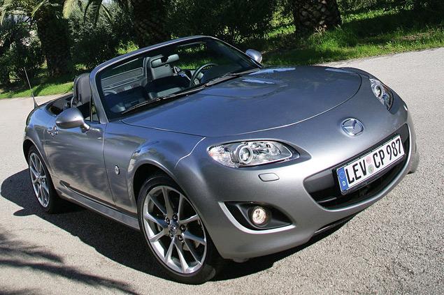 Плата за удовольствие