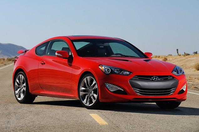 Плата за удовольствие