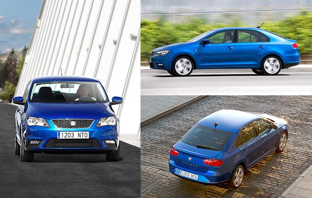 За красивые глаза