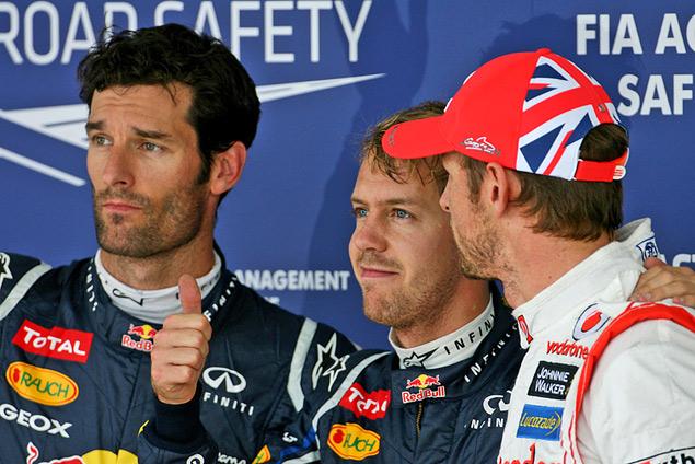 Контратака