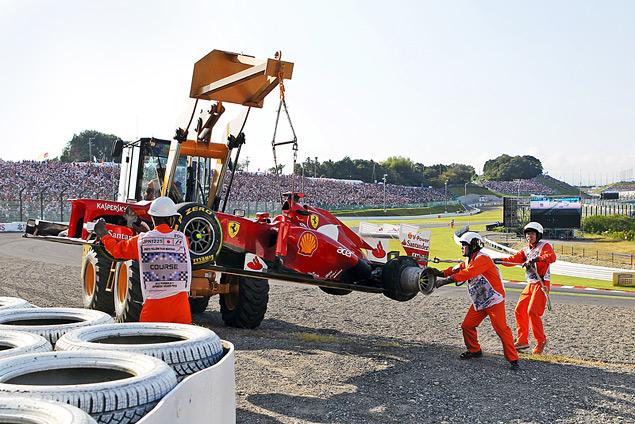 Контратака