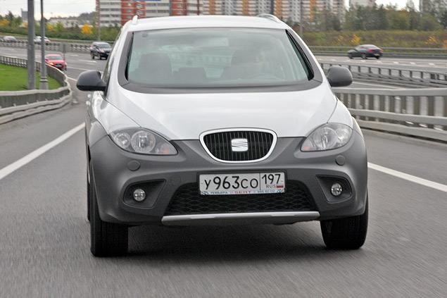 Обман кузова