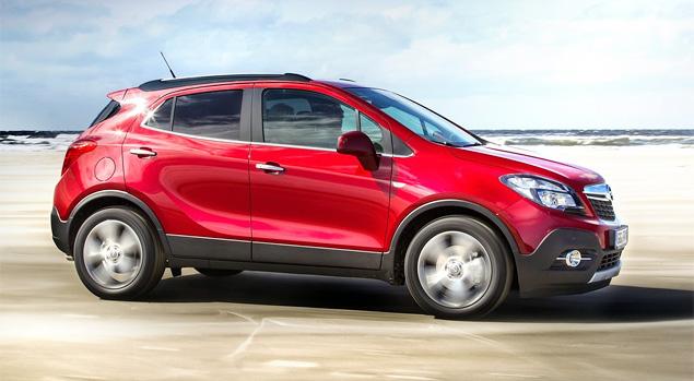 Клиренс? Не, не слышал!