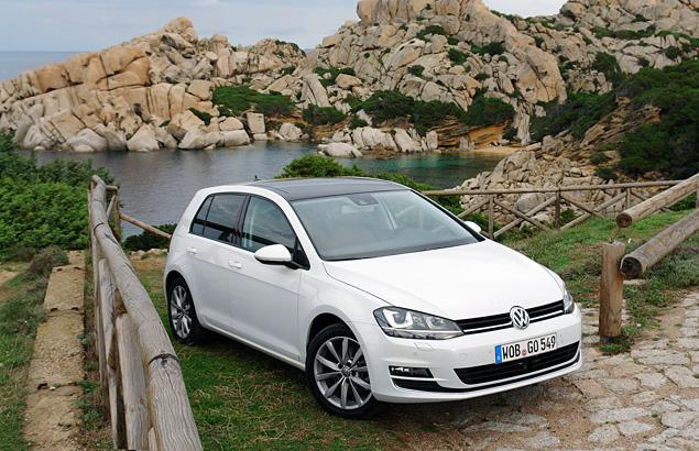 Трудно быть богом