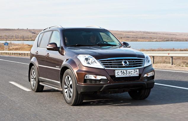 Мама cмыла раму