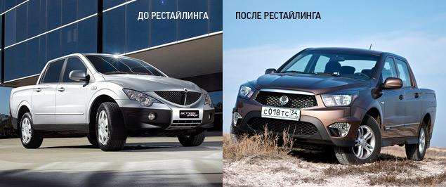 Мама cмыла раму