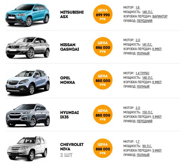 Мама cмыла раму