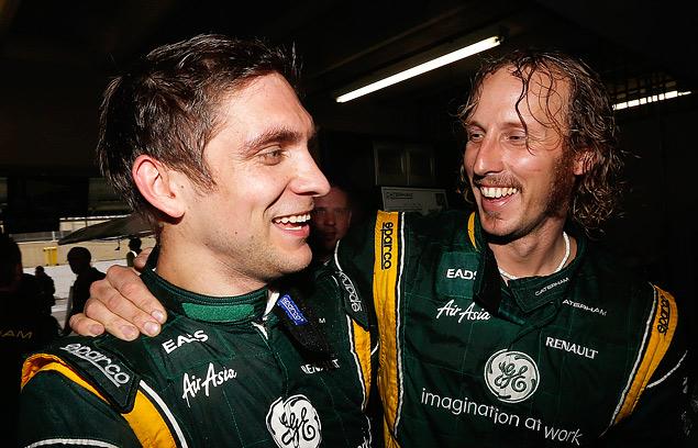 Арифмометр