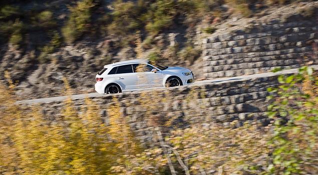 Убийца трехдверок