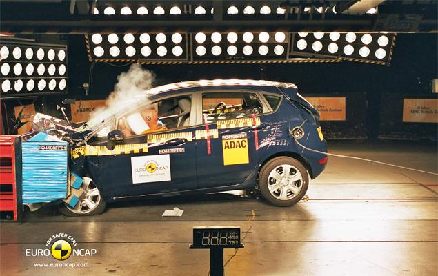 Бой новичков