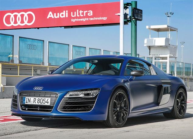 Новый "робот"? Если честно, то по скорострельности и точности он в миллион раз лучше, чем его предшественник, своей расторопностью напоминавший компьютер на перфокартах