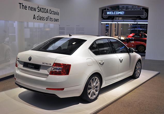 Чем больше, тем лучше