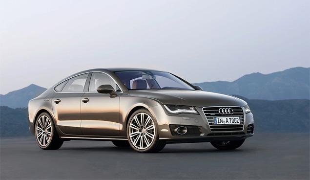 В самый раз