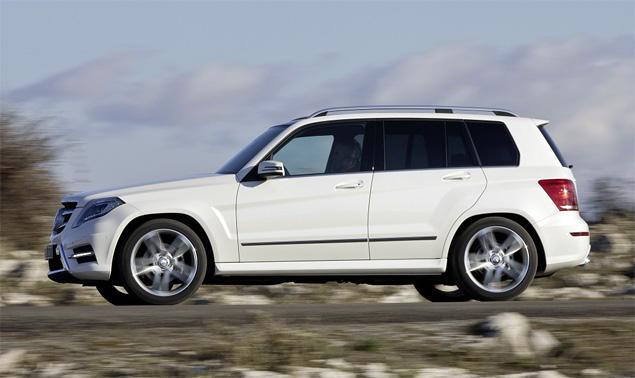 В самый раз