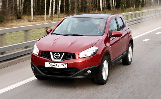 Не оборачивайся