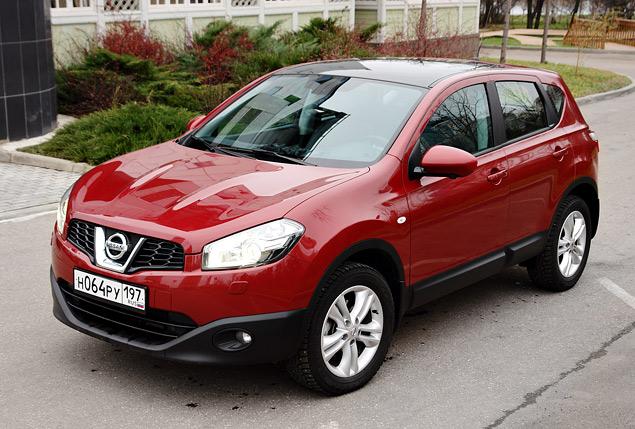 Не оборачивайся