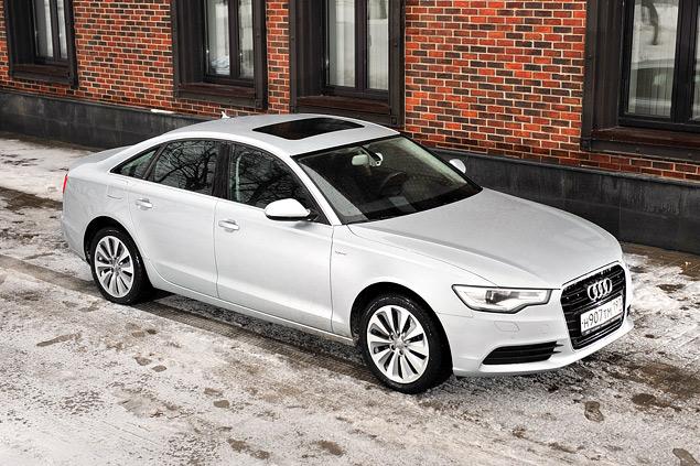 Приключения электроника