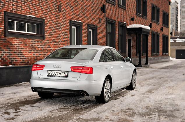 Приключения электроника