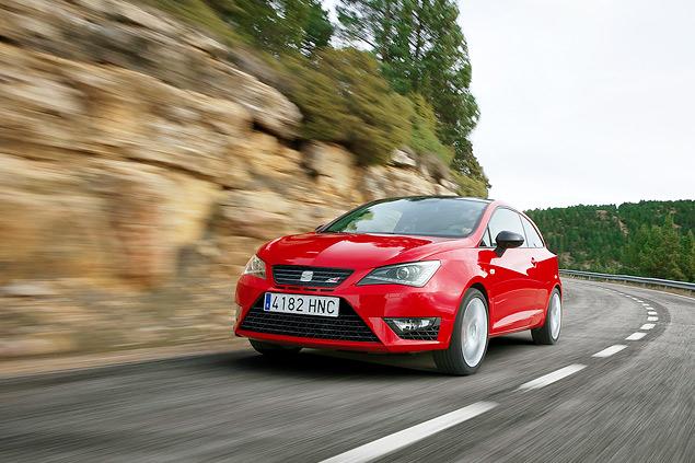 Знай свое место