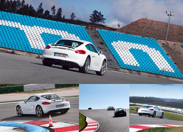 Держите его семеро!