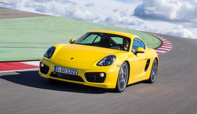 Держите его семеро!