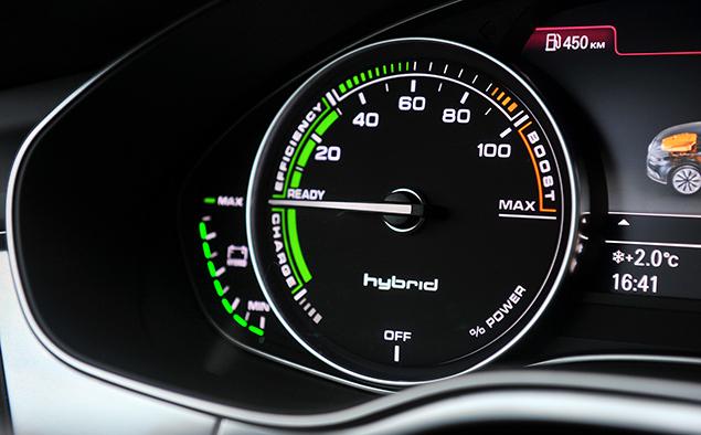 Электропшик