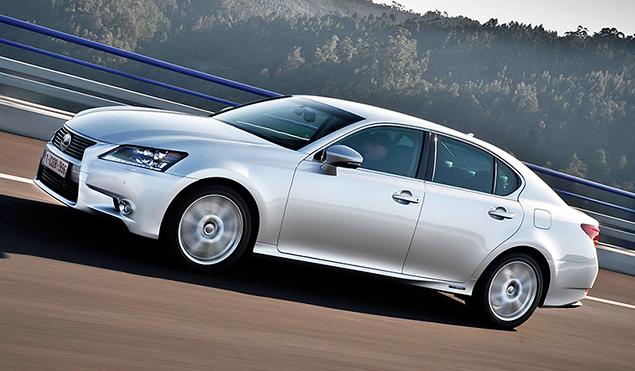 Электропшик