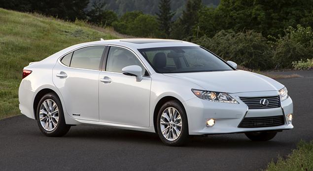 Электропшик