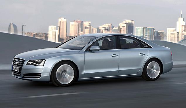 Электропшик