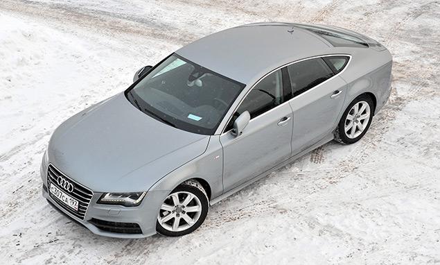 Электропшик