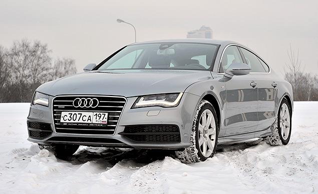 Электропшик