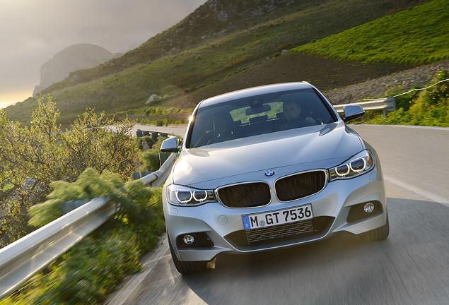 Куда растем?