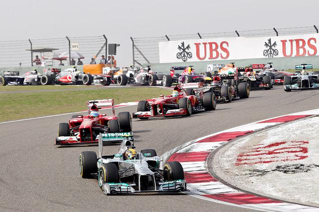 Все правильно сделал