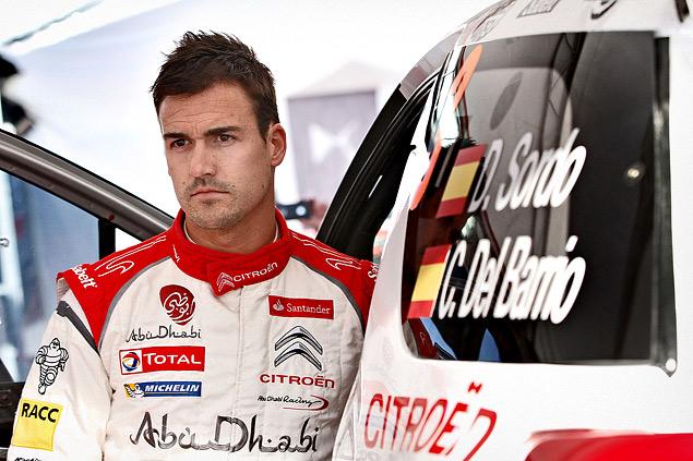 Гетры и портвейн