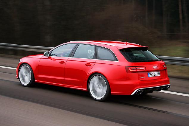 Сердечная избыточность