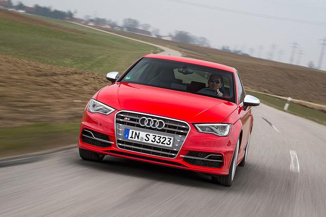 Сердечная избыточность