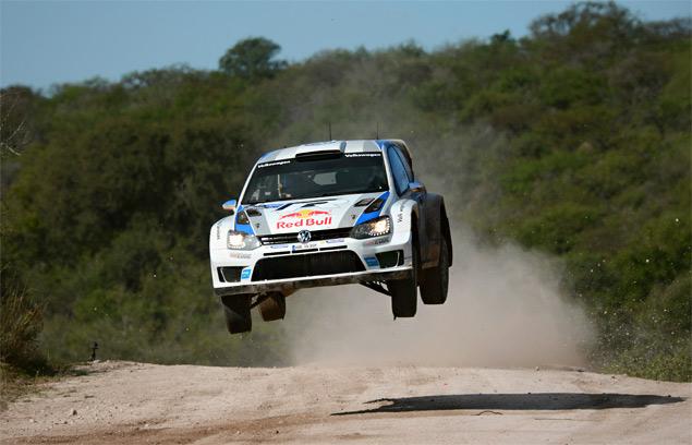 Футбол и говядина