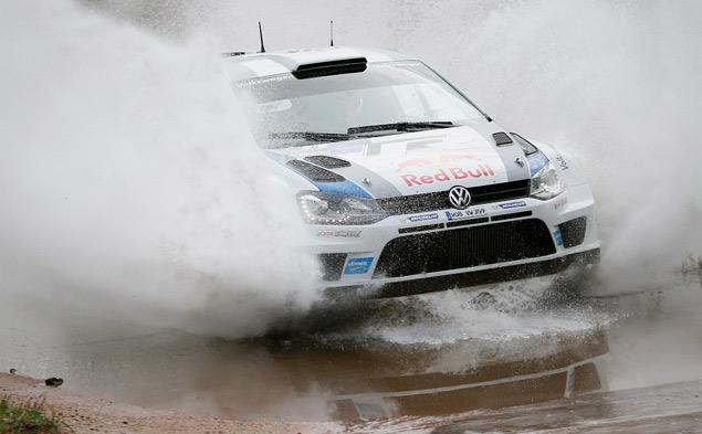 Футбол и говядина