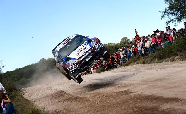 Футбол и говядина