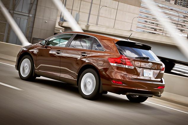 Честность ненаказуема