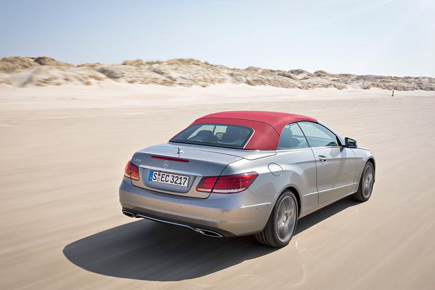 Да ты успокойся!