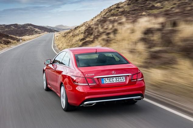 Да ты успокойся!